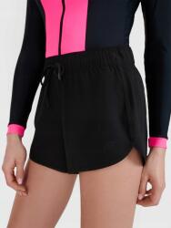 4F 4FWSS25 UBDSF130 20S Mély Fekete Xs (4FWSS25UBDSF130-20S-XS)