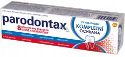 Parodontax Zp 75ml Teljeskörű Védelem Extra Frissesség (NS1119690)