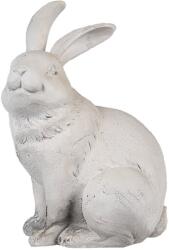 Clayre&eef Húsvéti nyuszi vintage