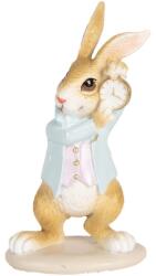 Clayre&eef Húsvéti nyuszi órával III