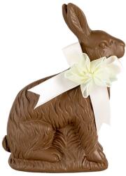Clayre&eef Húsvéti csoki nyuszi masnival