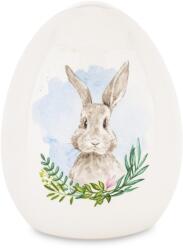 Kreatív Húsvéti tojás nyuszis I