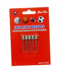 Dromader Tűk A Labdákhoz (5900360005842)