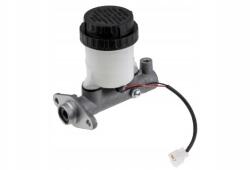 NTY Fékpumpa Nty HPH-MS-002