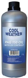 Magneti Marelli Ulei PAG 150 Cu Uv 1 L MAGNETI MARELLI 007950025620 HardWork ToolsRange (007950025620)