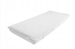 Inter-Widex Matracvédő alátét 140x200 Classic vízálló matracvédő (5902308531468)