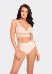 Babell Bugyi Bbl 190 Bézs, XL (Bab:5901769501508)