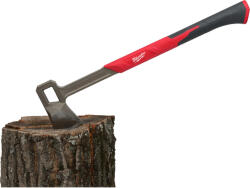 Milwaukee Hasítófejsze 66cm (4932498629) - kompaktszerszam