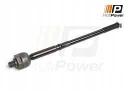 ProfiPower Kormányrúd Ford Fiesta 08-