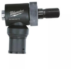 Milwaukee FIXTEC Clean Line Rotor M18X2.5 / 1 1/4" 1 db (4932352172)