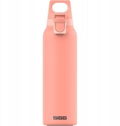 SIGG Thermo bögre Light Shy Pink 0.55L (8997.90)