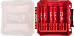Milwaukee Diamond Max M14 gyémántfúró Szett 6 mm, 8 mm, 8 mm, 10 mm, 10 mm - 5 részes (4932498299)