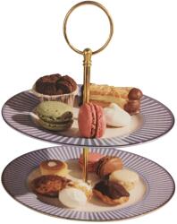 Harmony Patera Harmony 24 cm (2699)