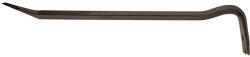 TOPEX Levier/ranga 1200 mm TOPEX 04A212 HardWork ToolsRange (04A212) Dalta