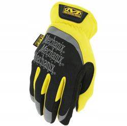 Mechanix Wear Mechanix FastFit kesztyűk (MFF-01)