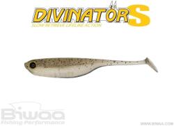 Biwaa Shad Biwaa Divinator S Neon Scale Minnow 10cm, 4buc/plic (B002027)