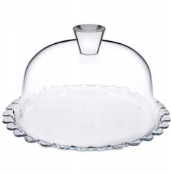 Pasabahce Patisserie lámpaernyő 24 cm Pasabahce (722230)