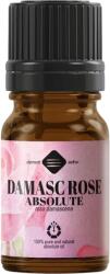 Elemental Absolut de Trandafir de Damasc 100% Pur 2g