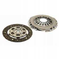 Kawe Kpl Tengelykapcsoló Renault Clio Modus-hoz