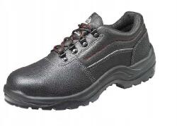 Bata Bora S1 Src 36 Munkavédelmi Cipő Tropical Premium, Erős Bata Industrials (8712843598157)