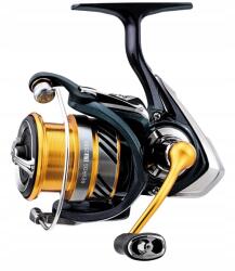 Daiwa Orsó Revros Lt 2500 (10221-252)