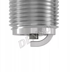 Denso Szikragyertya Motocykl. hercules, ktm