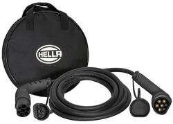 HELLA 8KE 358 255-021