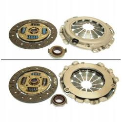 Kawe Kpl Tengelykapcsoló Honda Civic-hez