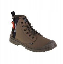 Palladium SP20 cipzár nélküli M cipő 78883-377-M Palladium SP20 cipzár nélküli M 7 cipő (78883-377-M)