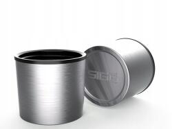 SIGG Gemstone Cup Selenite 0.5L 8788.80 (8788.80)