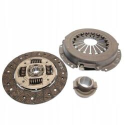 Kawe Kpl Tengelykapcsoló Nissan Trade-hez