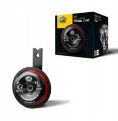 Hella Duda Hella 3AL 922 000-961