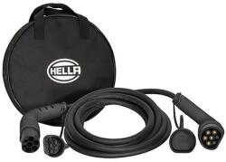 HELLA 8KE 358 255-001
