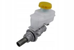 NTY Fékfőhenger Nty HPH-MS-003