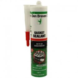 Den Braven Silicon Gasket Den Braven rezistent la temperatura ridicata