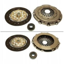 Kawe Kpl Tengelykapcsoló Citroen C5 II 2.0 HDi-hez