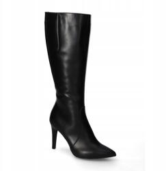 Sala Csizmák Sala 20632/08 Fekete 40-es (20632/08)