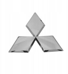 Mitsubishi bélyegző L200 2.5DID Pajero Sport MN167684 Org lökhárítóhoz