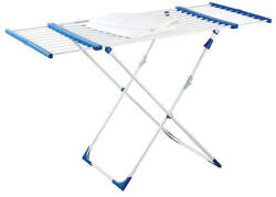 Strend Pro Uscator rufe extensibil, 99-176 cm, pliabil, capacitate de uscare 18.5 m, EasyHome GartenVIP DiyLine (2210865)