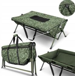 Delphin Pontyozó bölcső Delphin Cradle C2G XL (101003416)