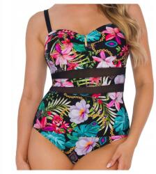 Self Collection Fürdőruha egyrészes női jelmez Barcelona 4 75C