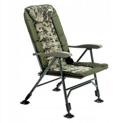 Mivardi Szék Mivardi Chair Camocode Quattro (M-CHCCQ)