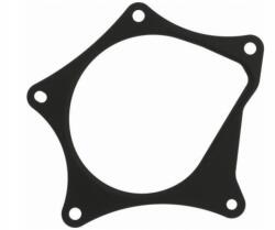 Elring Vízpumpa Tömítés Elring 876.160