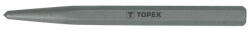 TOPEX Creion trasat/punctator/poanson 3/8", 9.4x127.5mm TOPEX 03A442 HardWork ToolsRange (03A442) Dalta