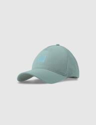 4F 4FWSS25 ACABU372 47S Menta L/XL (4FWSS25ACABU372-47S-L/XL)