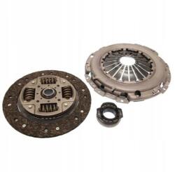 Kawe Kpl Tengelykapcsoló Skoda Yeti 1.6 TDI-hez