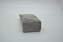 ELK Caramida decorativa pentru trepte si glafuri, 1.5 cm, forma L, Gray (ELK-SS-1.5-GR)