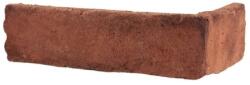 ELK Coltar caramida aparenta Old Brick Slim Corner Tile, Natural, 210x60x9 mm (ELK-OLDBRICKS-S-NAT)