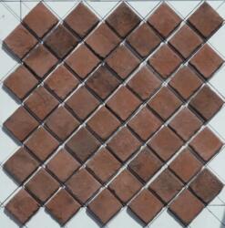 ELK Caramida decorativa mozaic, Gothic, 60x60 mm (ELK-MOZAIC-GO)