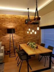 ELK Caramida aparenta Old Brick Tile, Beige Brown, 265x65x15 mm (ELK-OLDBRICKT-BB)